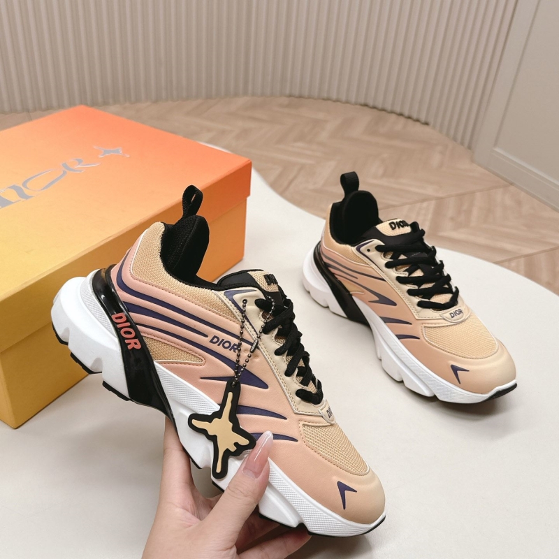 ch**an D*or sneakers